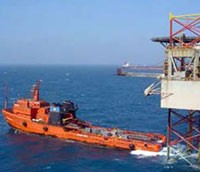 PVI ủng hộ đồng bào lũ 530 triệu đồng
